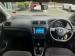 Volkswagen Polo Vivo 1.4 - Thumbnail 6