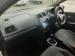 Volkswagen Polo Vivo 1.4 - Thumbnail 7