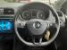 Volkswagen Polo Vivo 1.4 - Thumbnail 8
