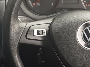 Volkswagen Polo Vivo 1.4 - Image 9