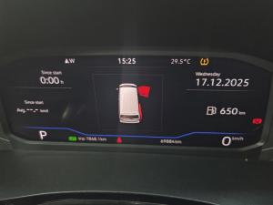 Volkswagen T6.1 Caravelle 2.0 Bitdi Highline DSG 4MOT - Image 11