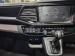 Volkswagen T6.1 Caravelle 2.0 Bitdi Highline DSG 4MOT - Thumbnail 12