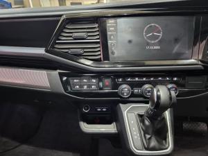 Volkswagen T6.1 Caravelle 2.0 Bitdi Highline DSG 4MOT - Image 12