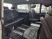 Volkswagen T6.1 Caravelle 2.0 Bitdi Highline DSG 4MOT - Thumbnail 13