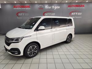 Volkswagen T6.1 Caravelle 2.0 Bitdi Highline DSG 4MOT - Image 14