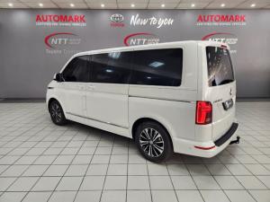 Volkswagen T6.1 Caravelle 2.0 Bitdi Highline DSG 4MOT - Image 15