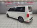 Volkswagen T6.1 Caravelle 2.0 Bitdi Highline DSG 4MOT - Thumbnail 15