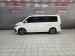 Volkswagen T6.1 Caravelle 2.0 Bitdi Highline DSG 4MOT - Thumbnail 16