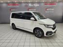 Thumbnail Volkswagen T6.1 Caravelle 2.0 Bitdi Highline DSG 4MOT