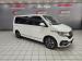 Volkswagen T6.1 Caravelle 2.0 Bitdi Highline DSG 4MOT - Thumbnail 1