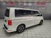 Volkswagen T6.1 Caravelle 2.0 Bitdi Highline DSG 4MOT - Thumbnail 2