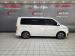 Volkswagen T6.1 Caravelle 2.0 Bitdi Highline DSG 4MOT - Thumbnail 3
