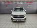 Volkswagen T6.1 Caravelle 2.0 Bitdi Highline DSG 4MOT - Thumbnail 4
