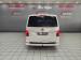 Volkswagen T6.1 Caravelle 2.0 Bitdi Highline DSG 4MOT - Thumbnail 5