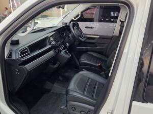 Volkswagen T6.1 Caravelle 2.0 Bitdi Highline DSG 4MOT - Image 7