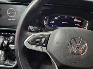 Volkswagen T6.1 Caravelle 2.0 Bitdi Highline DSG 4MOT - Image 9