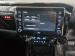 Toyota Hilux 2.8 GD-6 RB Legend automaticD/C - Thumbnail 11