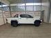 Toyota Hilux 2.8 GD-6 RB Legend automaticD/C - Thumbnail 3