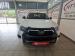 Toyota Hilux 2.8 GD-6 RB Legend automaticD/C - Thumbnail 4