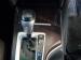 Toyota Fortuner 2.8GD-6 Raised Body automatic - Thumbnail 11