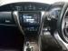 Toyota Fortuner 2.8GD-6 Raised Body automatic - Thumbnail 12