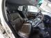 Toyota Fortuner 2.8GD-6 Raised Body automatic - Thumbnail 13