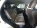 Toyota Fortuner 2.8GD-6 Raised Body automatic - Thumbnail 14