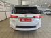 Toyota Fortuner 2.8GD-6 Raised Body automatic - Thumbnail 5
