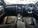 Toyota Fortuner 2.8GD-6 Raised Body automatic - Thumbnail 6