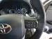 Toyota Fortuner 2.8GD-6 Raised Body automatic - Thumbnail 9