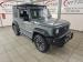 Suzuki Jimny 1.5 GLX automatic - Thumbnail 1