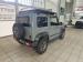 Suzuki Jimny 1.5 GLX automatic - Thumbnail 2