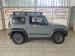 Suzuki Jimny 1.5 GLX automatic - Thumbnail 3