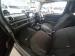 Suzuki Jimny 1.5 GLX automatic - Thumbnail 7