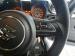 Suzuki Jimny 1.5 GLX automatic - Thumbnail 8