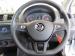 Volkswagen Polo Vivo 1.6 Comfortline TIP - Thumbnail 11
