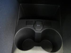 Volkswagen Polo Vivo 1.6 Comfortline TIP - Image 16