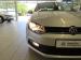 Volkswagen Polo Vivo 1.6 Comfortline TIP - Thumbnail 17