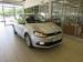 Volkswagen Polo Vivo 1.6 Comfortline TIP - Thumbnail 1