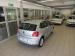 Volkswagen Polo Vivo 1.6 Comfortline TIP - Thumbnail 22