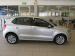 Volkswagen Polo Vivo 1.6 Comfortline TIP - Thumbnail 3