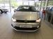 Volkswagen Polo Vivo 1.6 Comfortline TIP - Thumbnail 4