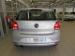Volkswagen Polo Vivo 1.6 Comfortline TIP - Thumbnail 5