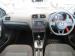 Volkswagen Polo Vivo 1.6 Comfortline TIP - Thumbnail 6