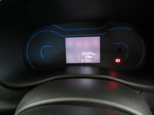 Renault Kwid 1.0 Dynamique / ZEN / Techno 5-Door AMT - Image 10