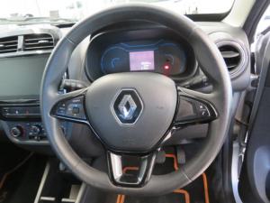 Renault Kwid 1.0 Dynamique / ZEN / Techno 5-Door AMT - Image 12
