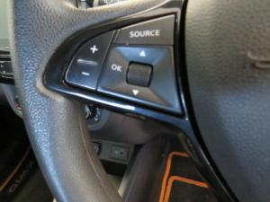 Renault Kwid 1.0 Dynamique / ZEN / Techno 5-Door AMT - Image 13