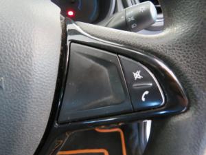 Renault Kwid 1.0 Dynamique / ZEN / Techno 5-Door AMT - Image 14