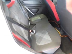 Renault Kwid 1.0 Dynamique / ZEN / Techno 5-Door AMT - Image 19