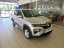 Thumbnail Renault Kwid 1.0 Dynamique / ZEN / Techno 5-Door AMT